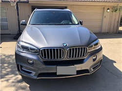 B504568F-8425-4834-9C16-7BB2E4BECA63